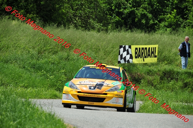 DSC_8499.JPG